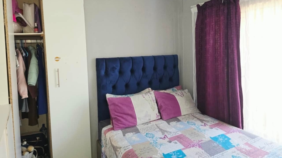 4 Bedroom Property for Sale in Tlhabane West North West